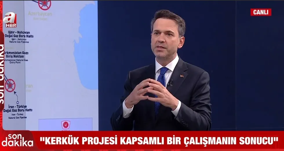 Fotoğraf-A Haber