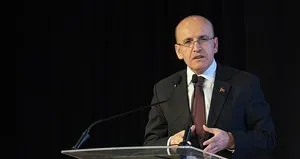 İşte 2024’ün ekonomi muhasebesi