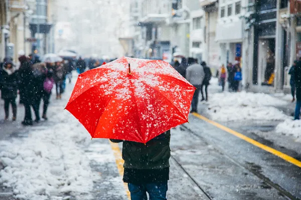 kara-kis-kapida-pek-cok-il-icin-dondurucu-soguk-alarmi-marmaraya-kar-geliyor-iste-son-hava-durumu-tahminleri-1702405899624.jpg Kara kış kapıda! Pek çok il için 'dondurucu soğuk' alarmı! Marmara'ya kar geliyor | İşte son hava durumu tahminleri - 4