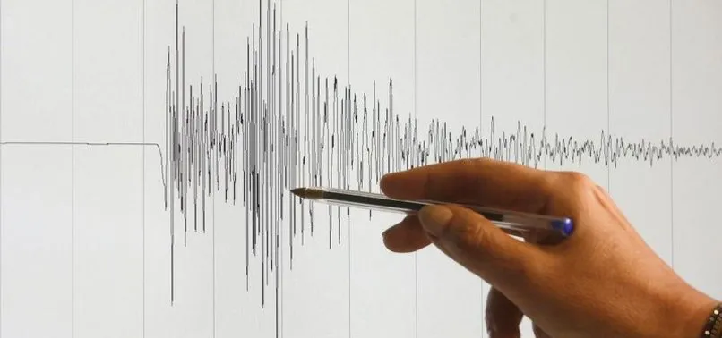 KANDİLLİ’YE MESLEKTAŞLARINDAN YANIT: DEPREM 7'Yİ AŞAR, FELAKET OLUR