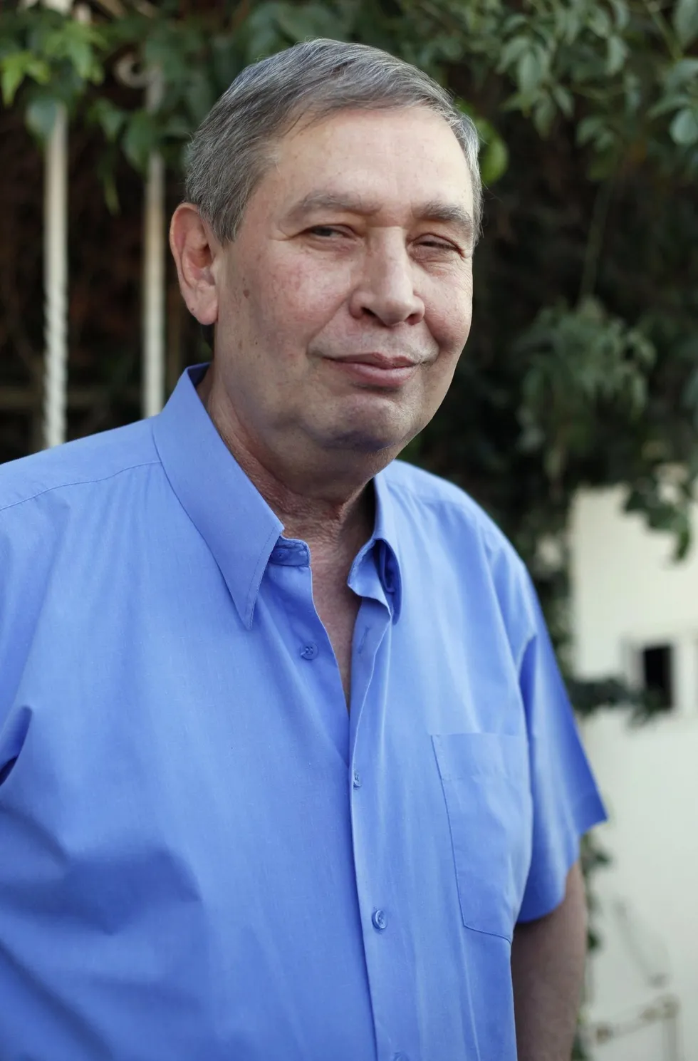 eski-mossad-baskani-pardodan-carpici-itiraflar-yahudi-olmaktan-utaniyorum-1777361887802.jpg İsrail dış istihbarat servisi Mossad'ın eski Direktörü Tamir Pardo (Arşiv)