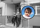 Türkiyeyi yasa boğan cinayetle ilgili flaş haber