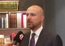 6. Etnospor Festivali başlıyor