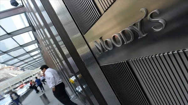 moodys-not-takvimini-acikladi-turkiye-ilk-sirada-1703831696448.jpeg Moody's not takvimini açıkladı! Türkiye ilk sırada - 1