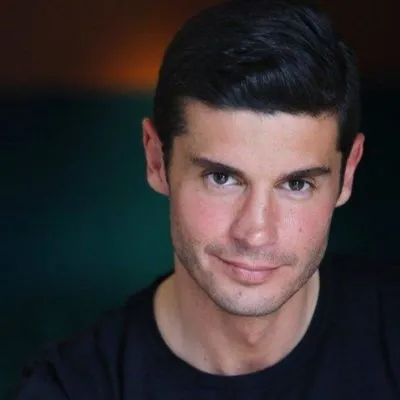 İfşa davasında karar! Berk Oktay’ın eski eşi Merve Şarapçıoğlu’na hapis cezası