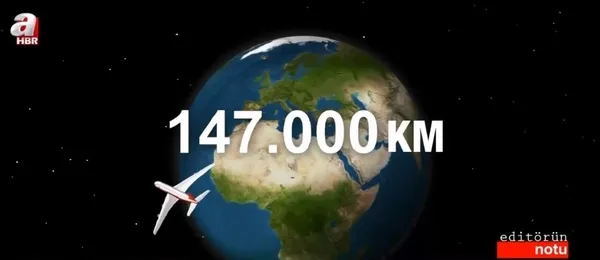 Başkan Recep Tayyip Erdoğan’ın dikkat çeken temposu! “Aşkınan koşan yorulmaz” - 2