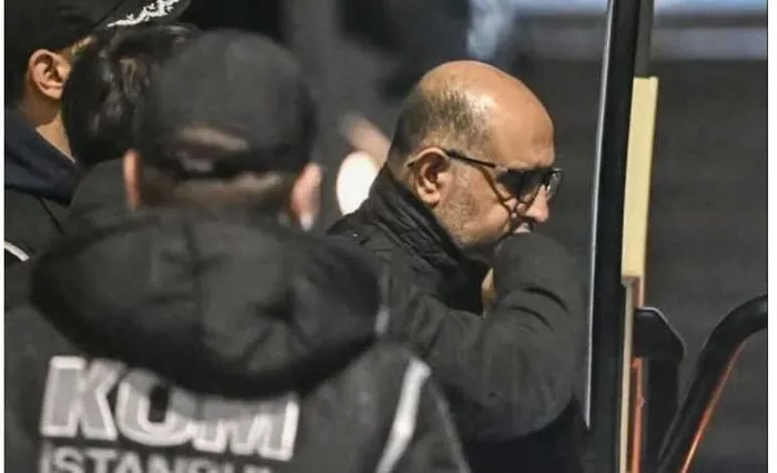 beyoglu-belediye-baskani-inan-guneyin-ifadesine-ahabercomtr-ulasti-resmi-gorevi-olmadan-belediyede-ozel-oda-1755601438530.jpeg Aziz İhsan Aktaş (A Haber arşiv)