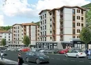 Konutta KDV indirimi geliyor!