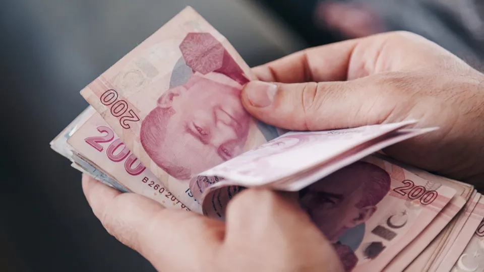 KDV'de devrim gibi yeni dönem! 1 Mayıs'ta başlıyor! İşte merakla beklenen detaylar
