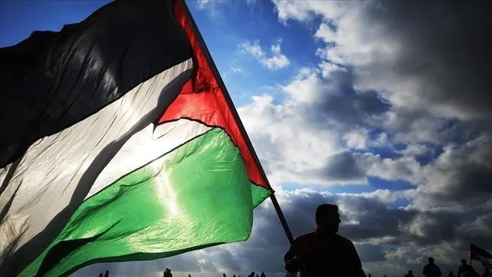 hamastan-ateskes-aciklamasi-isgal-sonlanmali-yapici-muzakerelere-haziriz-1718135612854.jpg Hamas'tan ateşkes açıklaması: İşgal sonlanmalı! Yapıcı müzakerelere hazırız - 3