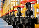 Rusyanın gaz sevkiyatı iki katına çıktı
