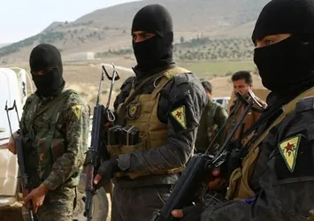 PKK, Hasan Erdoğan'ın öldüğünü gizledi