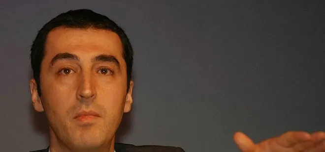 Cem Özdemir, öldürülen PKK/PYD’li teröristlere üzüldü