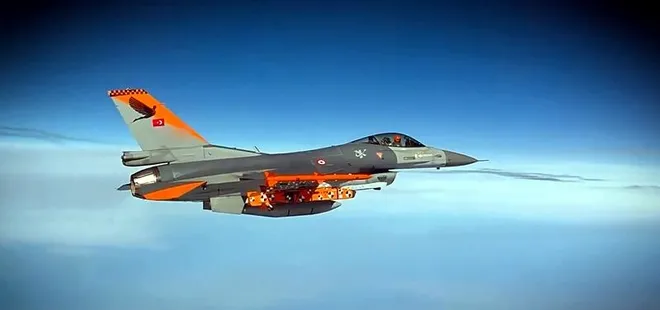 SOM-J’den tam isabet! Testi başarıyla geçti Bakan Mehmet Fatih Kacır o sözlerle duyurdu