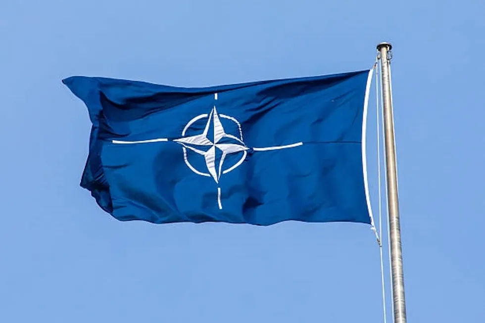 1782880776333.jpeg Ankara'da NATO yoğunluğu! Ekonomiye 10 milyarlık katkı - 5