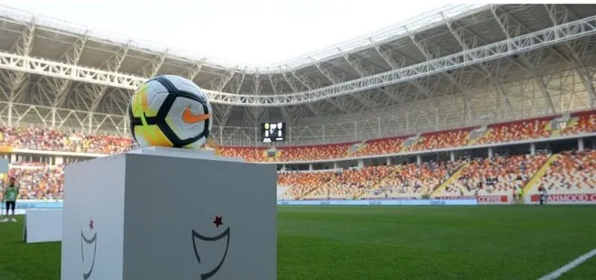 Evkur Yeni Malatyaspor ve Fenerbahçe taraftarından bilet tepkisi