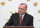 AK Parti’nin kamp mesaisi başlıyor