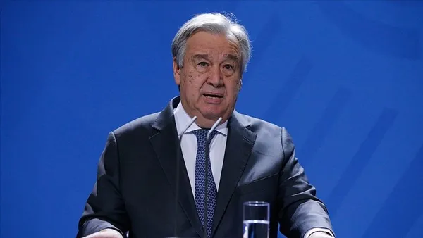 1710859509871.jpg BM Genel Sekreteri Guterres Arakan'da artan çatışmaya karşı uyardı - 1
