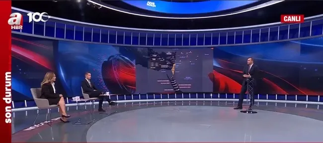israili-kim-durduracak-uluslararasi-hukuk-ne-zaman-devreye-girecek-netanyahu-tutuklanacak-mi-1699434859561.jpg İsrail’i kim durduracak? Uluslararası hukuk ne zaman devreye girecek? Netanyahu tutuklanacak mı? - 4