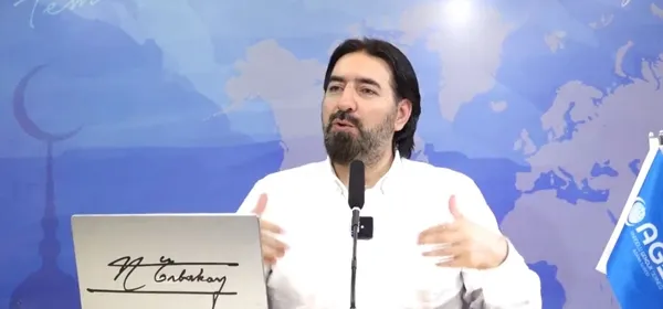 milli-gorusun-sembol-ismi-abdulaziz-kiransal-altili-masayi-elestirince-isinden-oldu-1665863003954.jpg Milli Görüş'ün sembol ismi Abdulaziz Kıranşal altılı masayı eleştirince işinden oldu - 4