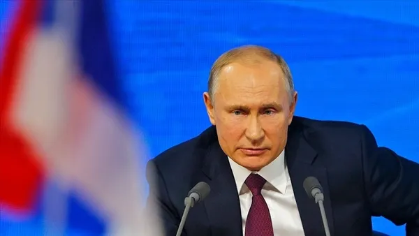putin-wagner-lideri-prigojinin-cenaze-torenine-katilmayacagini-duyurdu-beni-ilgilendirmiyor-1693315035221.jpg Putin Wagner lideri Prigojin'in cenaze törenine katılmayacağını duyurdu: Beni ilgilendirmiyor! - 3