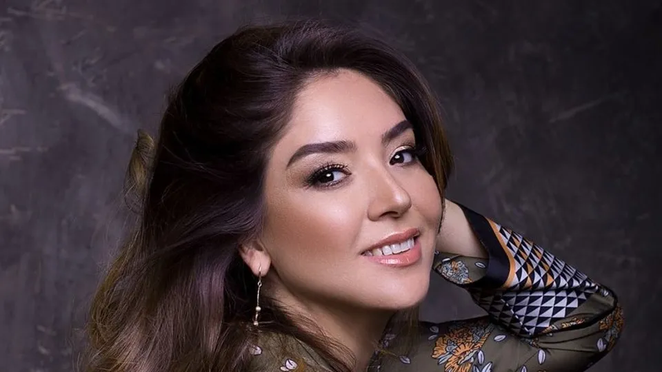 Bozkır Arslanı Celaleddin Ayçiçek kimdir? Rano Shodiyeva kimdir, kaç yaşında, nereli? Instagram hesabı...