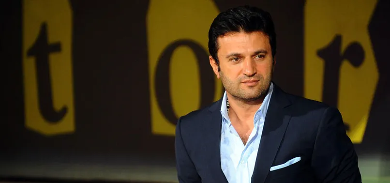 Gaziantepspor Bülent Uygun'la anlaştı