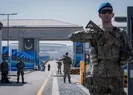 NATO Ankara Zirvesi tarihe geçecek