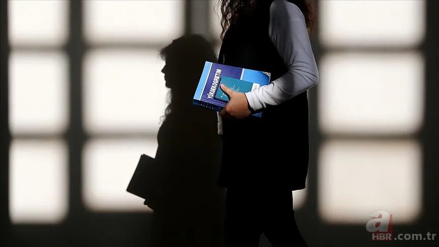 Üniversite adayları dikkat! 2025 YKS’de tercih edilebilecek 27 yeni program açıklandı: İlk kez açılan lisans ve ön lisans programları 4