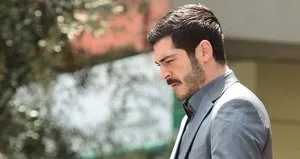 Maraşlı’nın gerçek kimliği ortaya çıktı