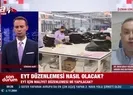 Asgari ücrette vergi kalkıyor mu?