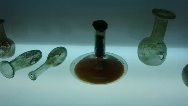sivasta-1700-senelik-bozulmamis-zeytinyagi-bulundu-1640333546309.jpg Sivas’ta 1700 senelik bozulmamış zeytinyağı bulundu - 4