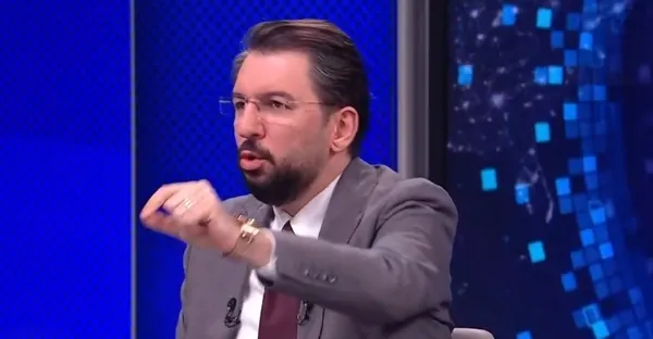 a-haber-muhabirine-yapilan-saldirida-tepkiler-cig-gibi-basina-ozgurluk-nerede-1705694185722.jpg A Haber muhabirine yapılan saldırıda tepkiler çığ gibi! Basına özgürlük nerede? - 2