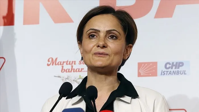 Kılıçdaroğlu’na şok: CHP’li vekiller kazan kaldırdı! Mehmet Ali Çelebi’den Faik Öztrak’a zehir zemberek sözler!