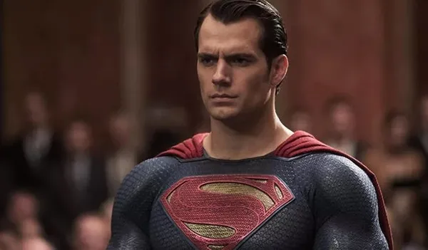 superman-ceketini-bile-alamadan-kovuldu-henry-cavill-kimdir-superman-film-serisinden-neden-kovuldu-1671126228806.jpg Superman pelerinini bile alamadan kovuldu! Henry Cavill kimdir, Superman film serisinden neden kovuldu? - 4