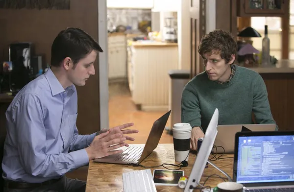 Uzaktan çalışmanın şartları belli oldu! O ücretleri talep edebilecekler