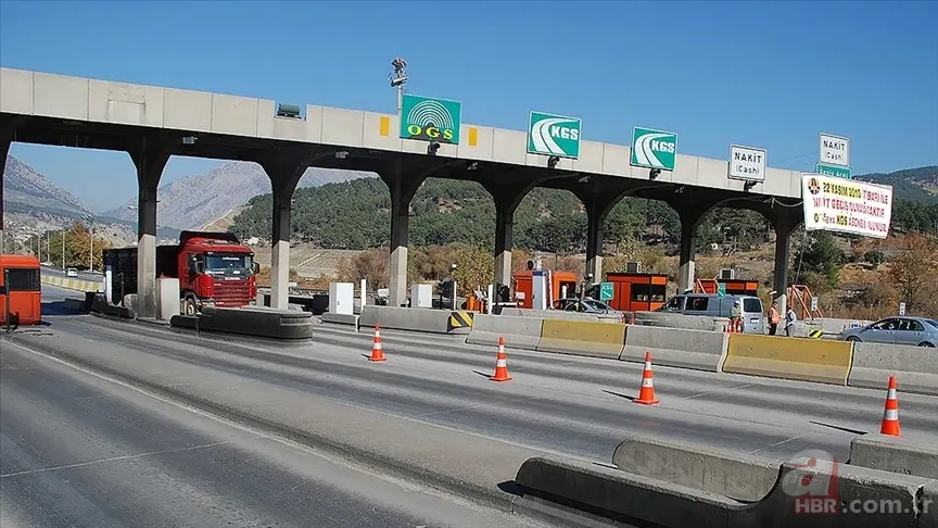 İŞKUR KGM personel alımı başvuru nasıl yapılır, şartları neler? KARAYOLLARI İŞÇİ ALIMI BAŞVURU FORMU 2023! esube.iskur.gov.tr 12