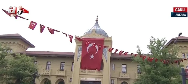 19 Mayıs’ın önemi ne? Atatürk neden kurtuluş için Samsun’u seçti?