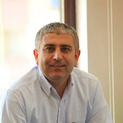 Mansur Yavaş'ın "25 milyonluk rüşvet" görüntüleri ortaya çıktı! Müfettişler inceliyor... - 1