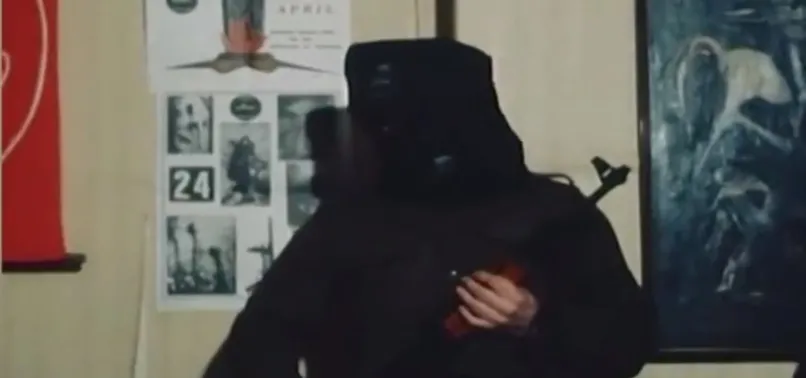 ASALA terörünün perde arkası! Ne zaman başladı ve Türkiye’nin başına nasıl musallat edildi?