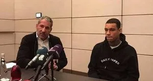 Gerçek ortaya çıktı! Zeki Şahin yalan söylemiş