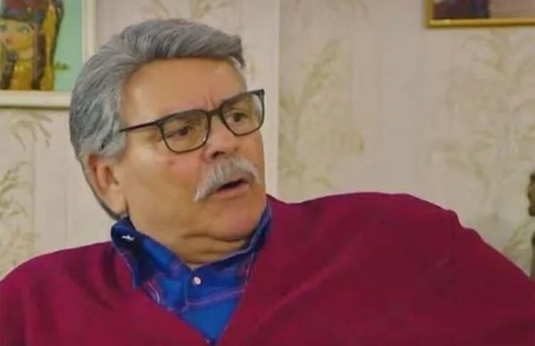 rasim oztekin in olumu sanat dunyasini
