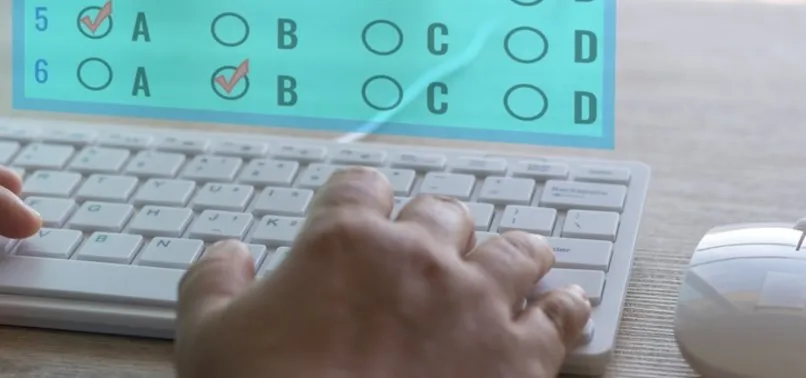 ehliyet yazili sinav sonuclari tikla ogren 7 agustos e sinav ehliyet teorik yazili sinav sonuclari sorgulama ehliyet yazili sinav sonuclari tikla ogren 7 agustos e sinav ehliyet teorik yazili sinav sonuclari sorgulama