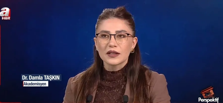 abdiran-gerilimi-nasil-bu-noktaya-geldi-orta-dogudaki-krizin-perde-arkasi-1772819622454.jpg (Fotoğraf: ahaber.com.tr - ekran görüntüsü)