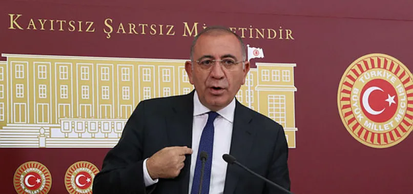 6'lı masada HDP çatlağı: "Bakanlık" vaadi krizi büyüyor! Gürsel Tekin: Kim bana had bildirecek? Meral Akşener'den rest