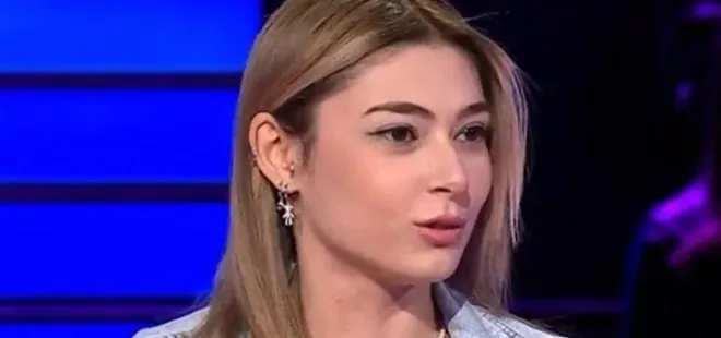 Bir ay önce Kim Milyoner Olmak İster'e katılmıştı! Simay Atlı annesi ile kaldığı enkaz altında hayatını kaybetti