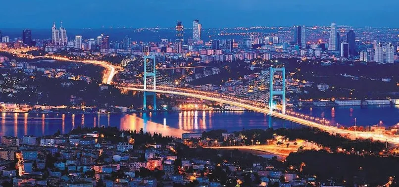 Belediyeler için büyük yenilik! 2017'de başlıyor
