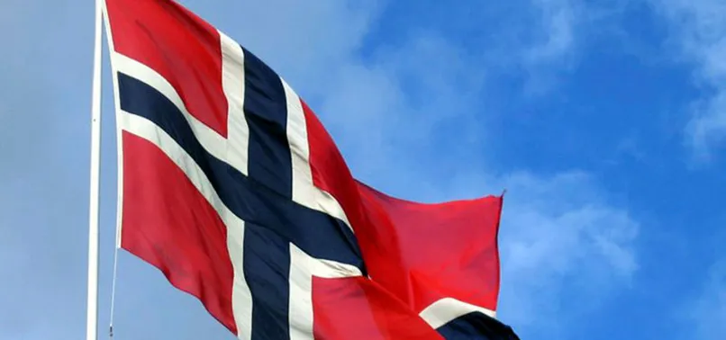 Avrupa’da toplu taşımayı en çok kullanan ülke Norveç