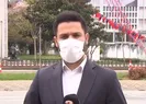 İBBden tepki çeken bayrak ihalesi