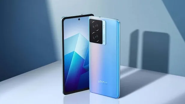 Dünyanın en hızlı Android telefon modelleri belli oldu! Liste de herkesçe bilinen o popüler modeller yer almıyor - 13